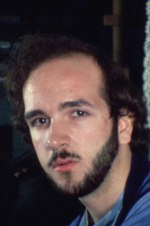 Carlos Garcia profile photo