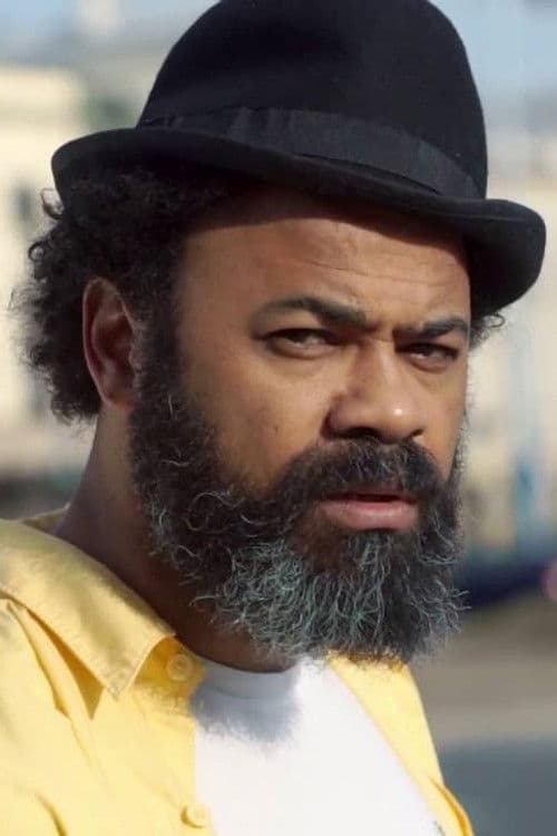 Emilio Dante profile photo