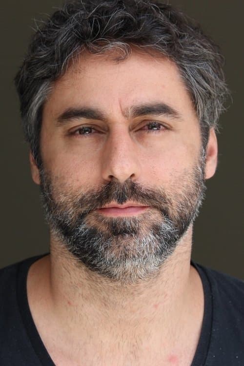 Fernando Nitsch profile photo