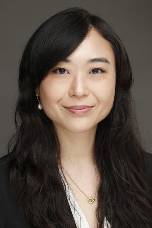 Sarah Paek profile photo