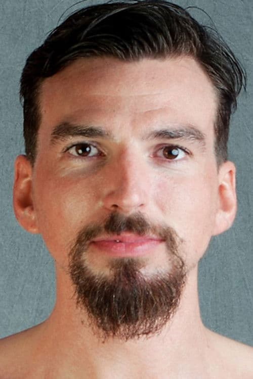 Clint Barrow profile photo