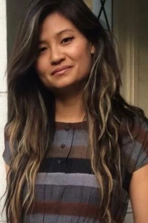 Cynthia Kao profile photo