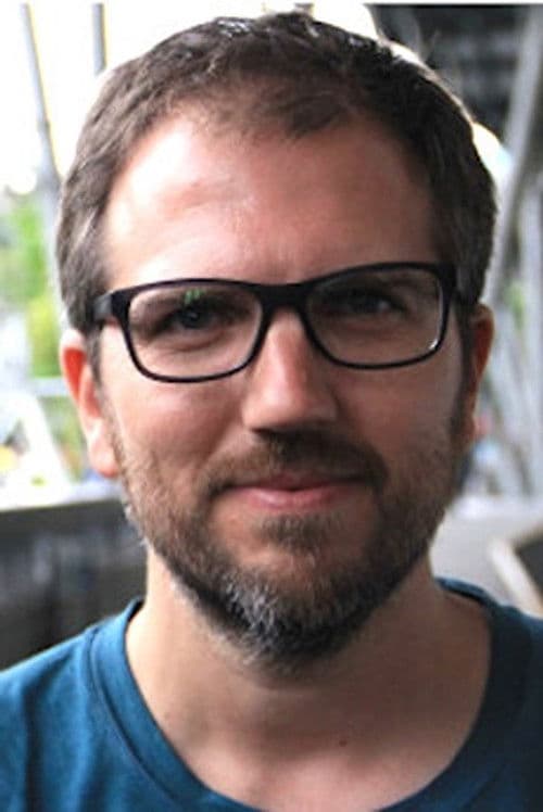 Rafa Molés profile photo