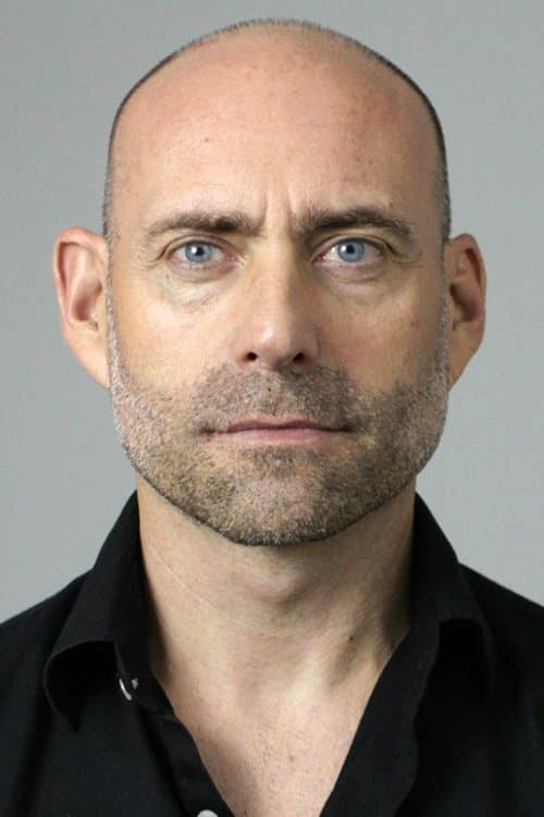 Gigi Velicitat profile photo