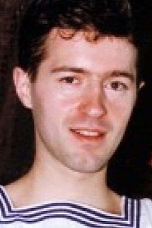 Gilles Montpeyroux profile photo