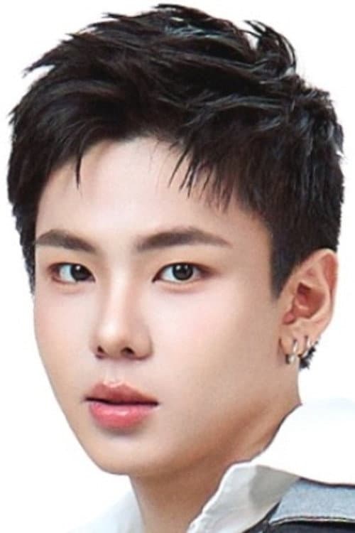 Veeraphat Youngyuenskuldej profile photo