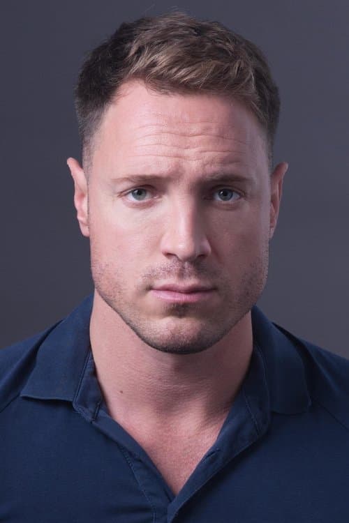 Ivan Kirinčić profile photo