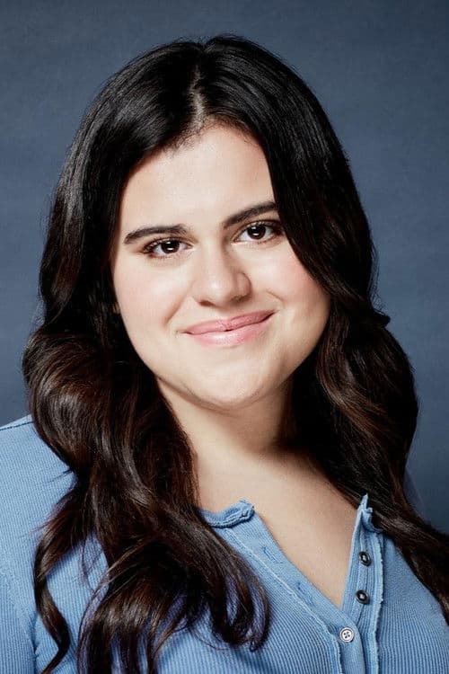 Raffa Virago profile photo