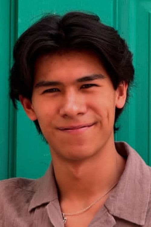 Virgilio Delgado profile photo