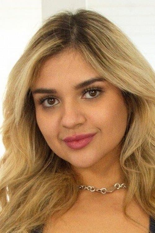 Carter Cavelli profile photo