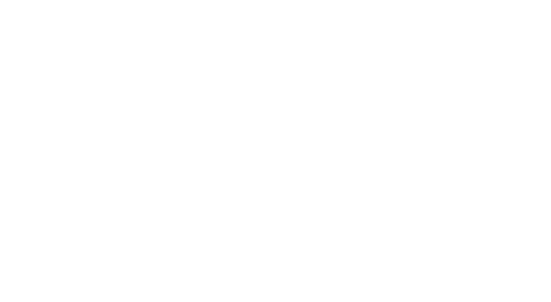 Paraíso Filmes