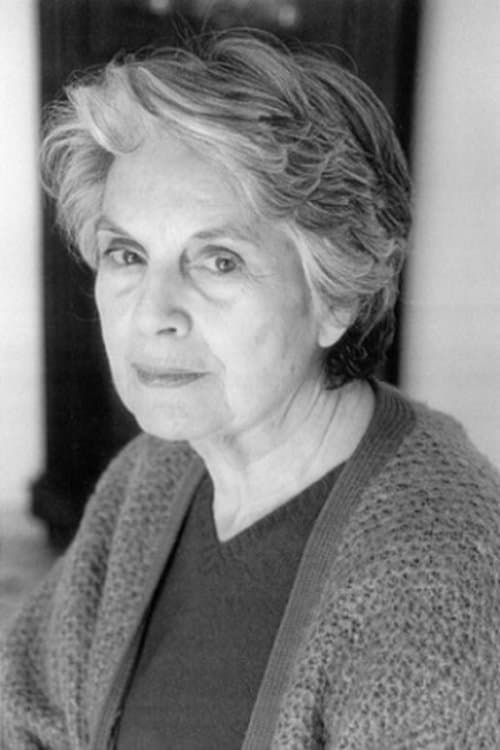 Valeria Sabel profile photo