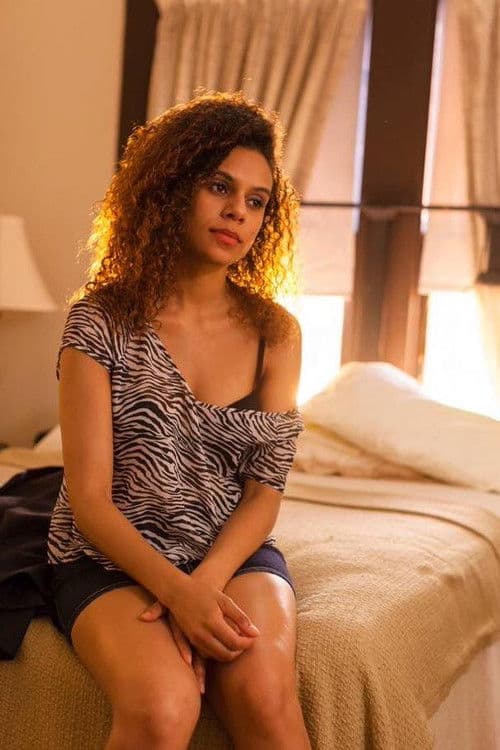 Christian Hopson profile photo