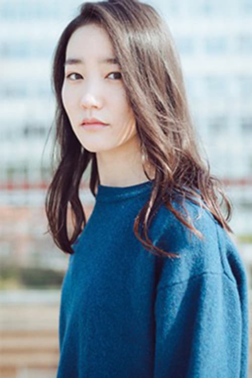 Hazuki Shimizu profile photo