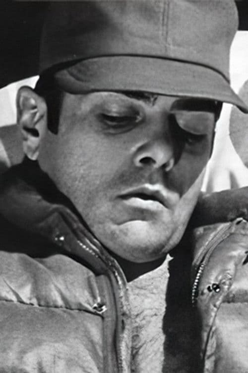 Don Edwards profile photo