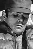 Don Edwards profile photo