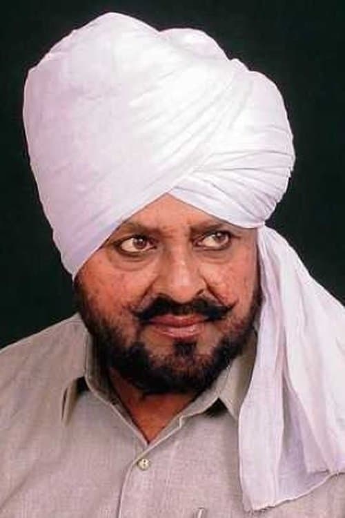 Muhammad Sadiq profile photo