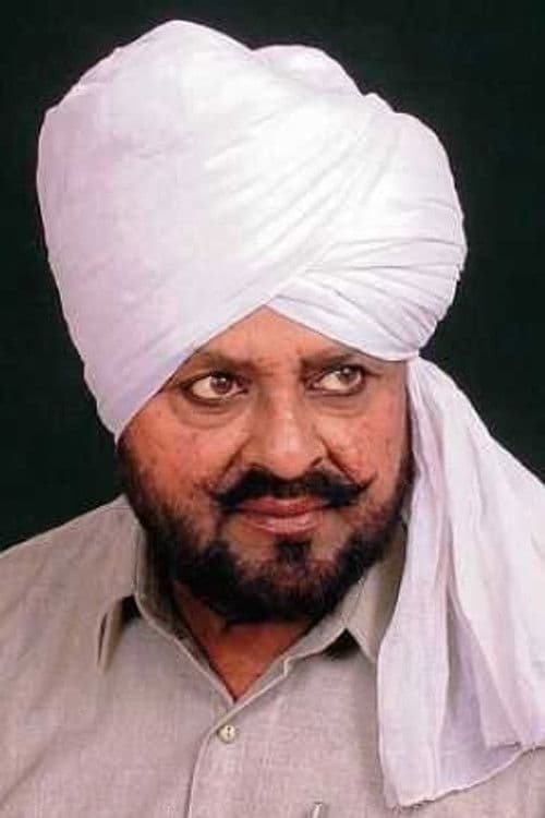 Muhammad Sadiq profile photo