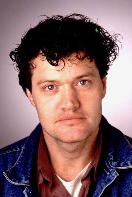 Porgy Franssen profile photo