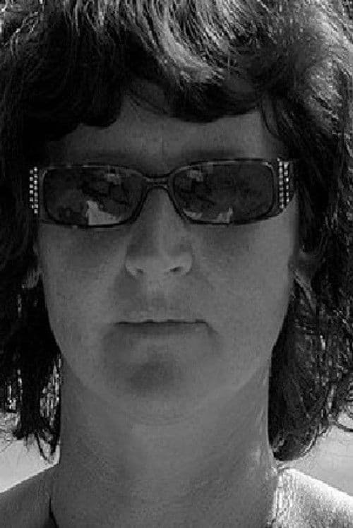 Brigita Eglīte profile photo