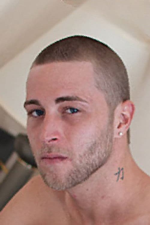 Billy Baxter profile photo