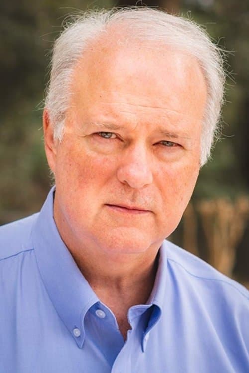 Phil Baker profile photo