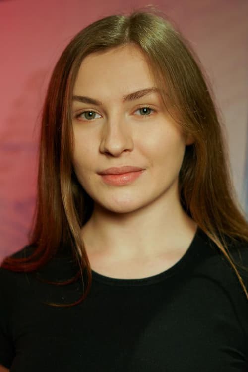 Anna Magdaléna Hroboňová profile photo