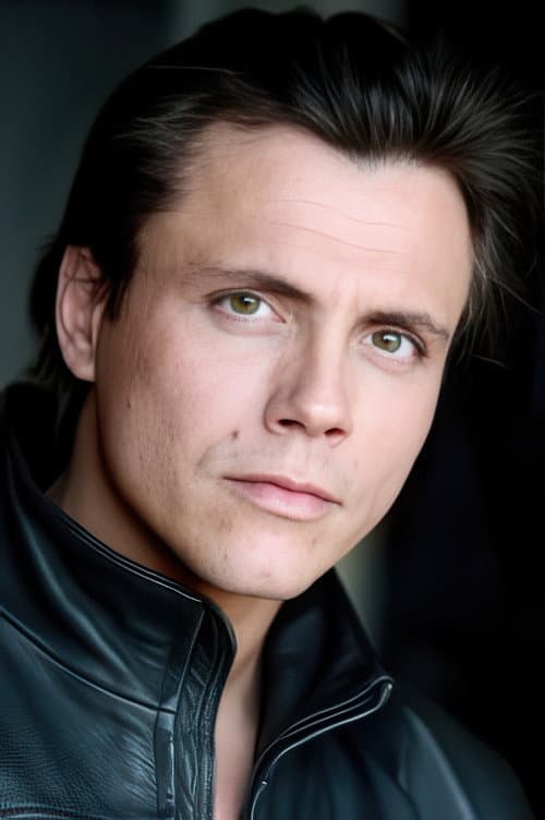 Laurent Ban profile photo