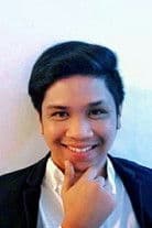 Noah Tonga profile photo