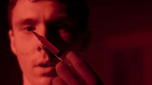 Nothing to Fear poster