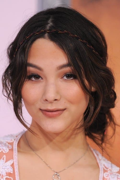 Fivel Stewart profile photo