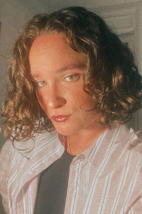 Bego Aristegui profile photo