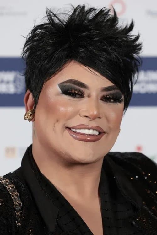 Baga Chipz profile photo