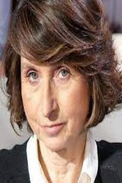 Dominique Missika profile photo