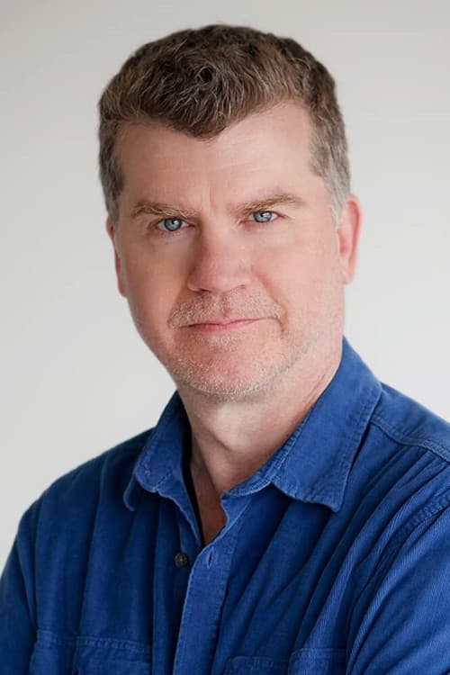 Gary Newton profile photo