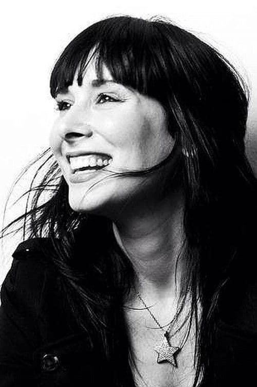 Roberta Bonesio profile photo