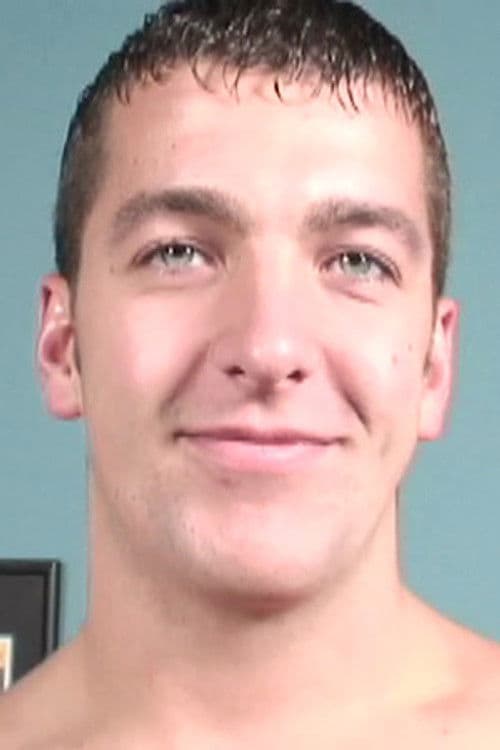 Brent Nichols profile photo