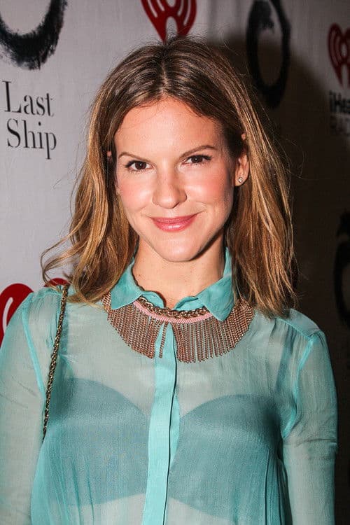 Fuschia Sumner profile photo