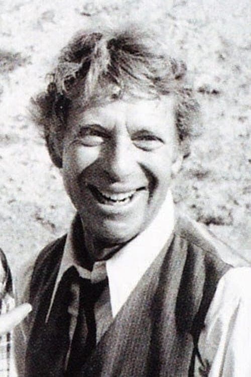 Ted Grossman profile photo