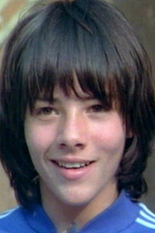 Duilio Cruciani profile photo