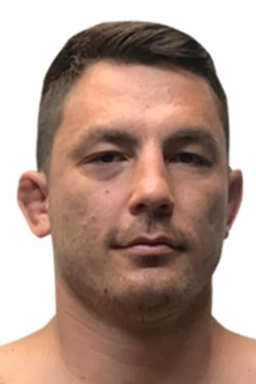 Joshua Nakagawa profile photo