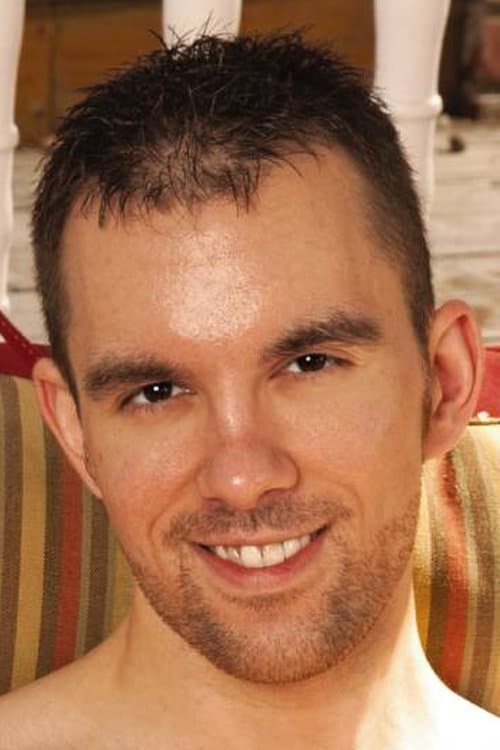 Dylan Hauser profile photo