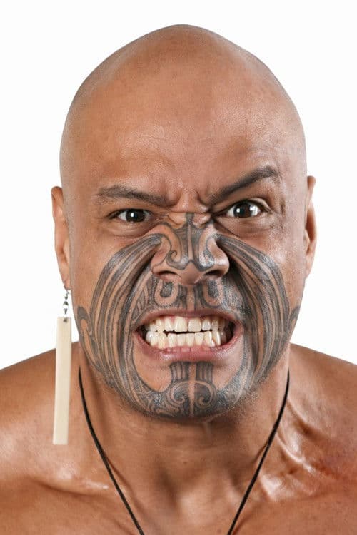 Aaron Henry profile photo