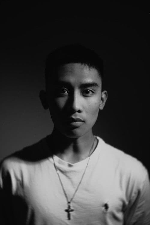 Anthony Lance Diana profile photo