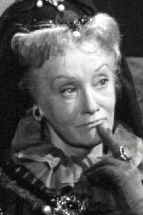 Colette Proust profile photo