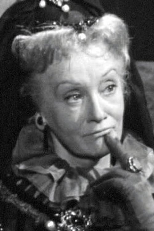 Colette Proust profile photo