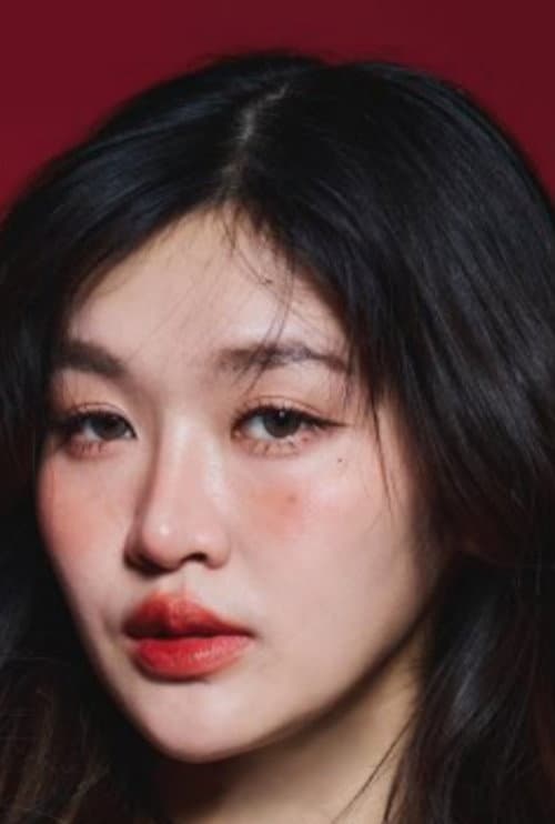Khawisara Singplod profile photo