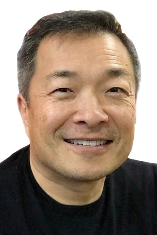 Jim Lee profile photo
