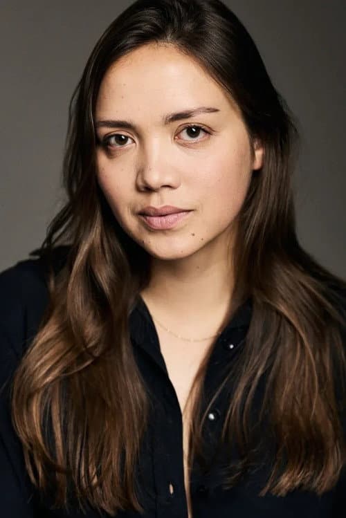 Emma Buysse profile photo