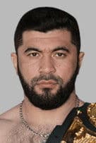 Dovletdzhan Yagshimuradov profile photo